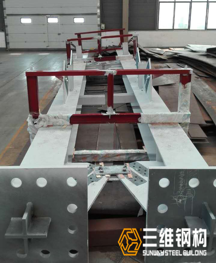 中聯(lián)水泥砂石骨料生產設備案例3