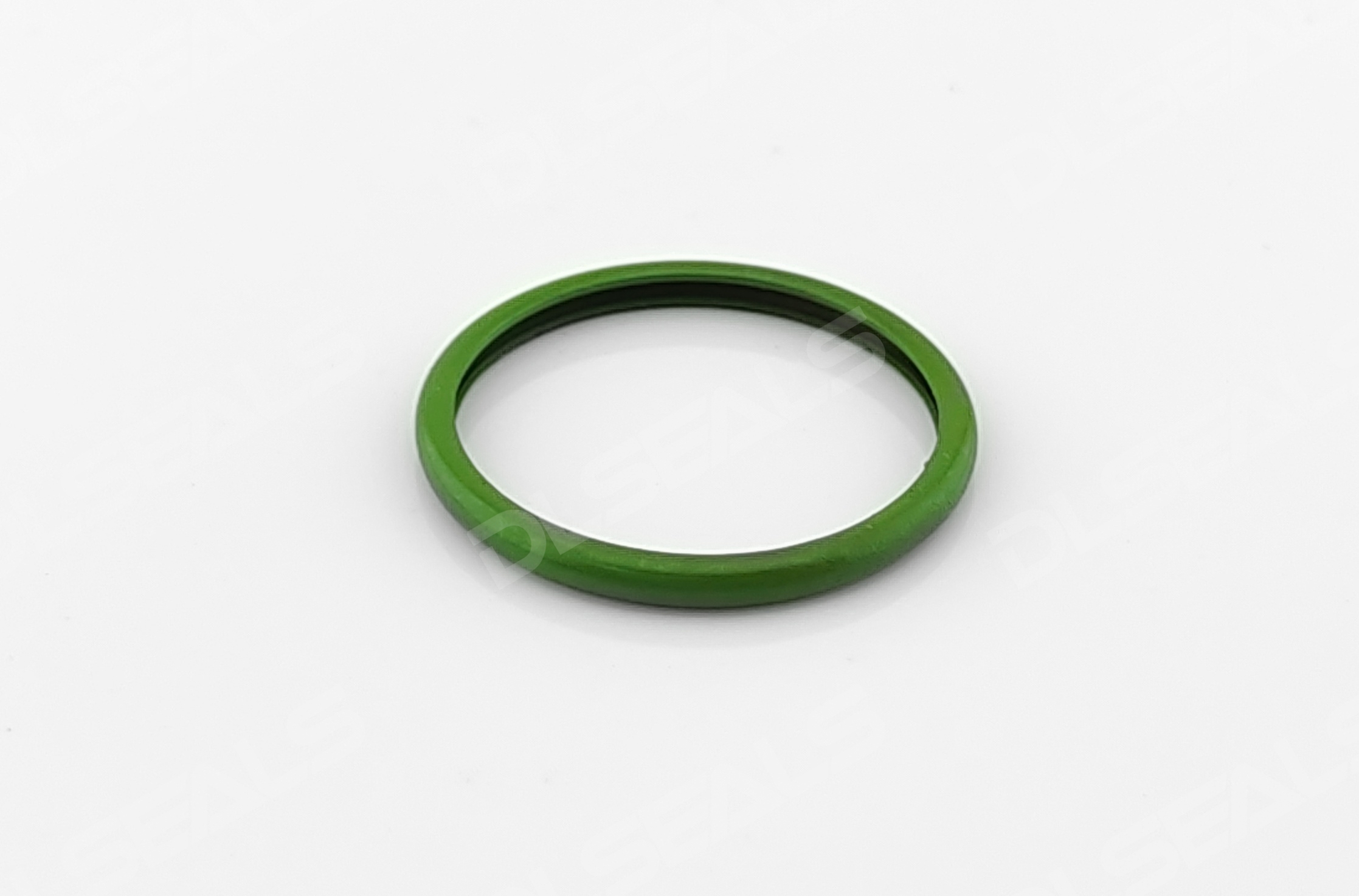 金屬密封圈PTFE鍍層